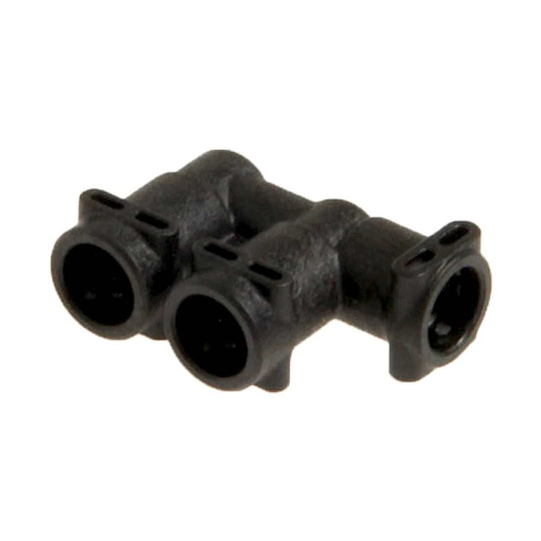 Delonghi Connection - 53132C8083