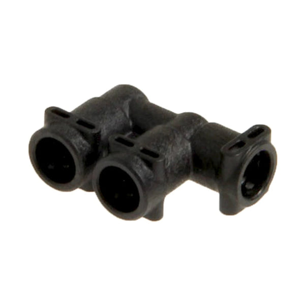 Delonghi Connection - 53132C8083