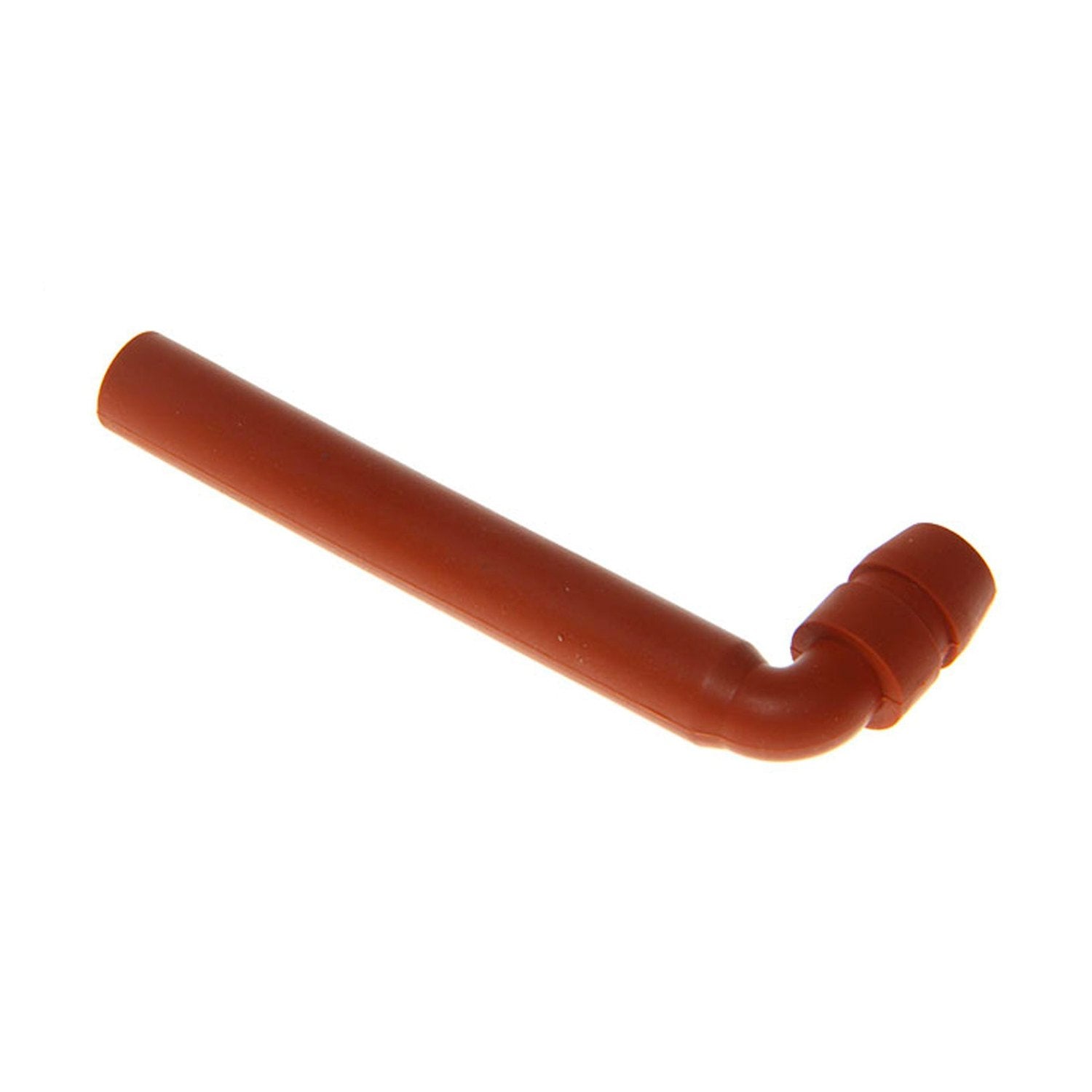 Delonghi Delivery Tube - 5332129300