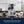 Delonghi Dinamica Plus Silver Automatic Espresso Machine #ECAM38085SB