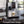 Delonghi Dinamica Plus Silver Automatic Espresso Machine #ECAM38085SB