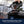 Delonghi Dinamica Plus Silver Automatic Espresso Machine #ECAM38085SB