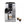 Delonghi Dinamica Plus Silver Automatic Espresso Machine #ECAM38085SB