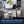 Delonghi Dinamica Plus Silver Automatic Espresso Machine #ECAM38085SB