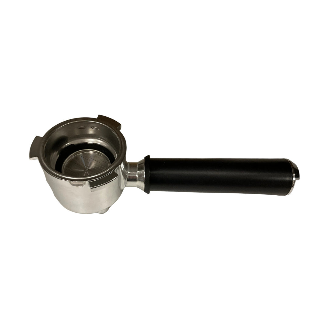 Delonghi Filter Holder Assembly - AS00002706