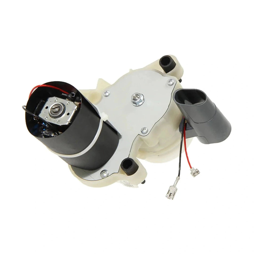 Delonghi Grinder Assembly 7313263741