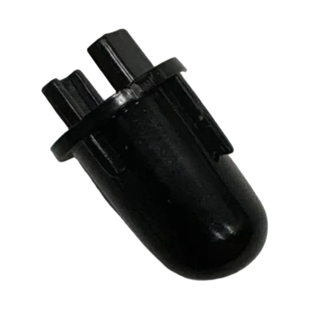 Delonghi Key - 5313219831