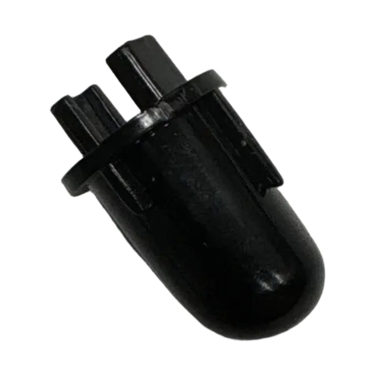Delonghi Key - 5313219831