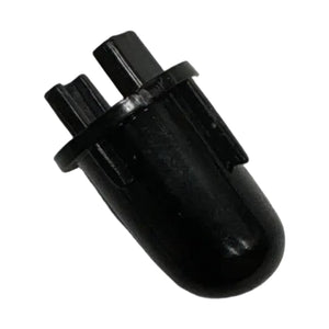 Delonghi Key - 5313219831