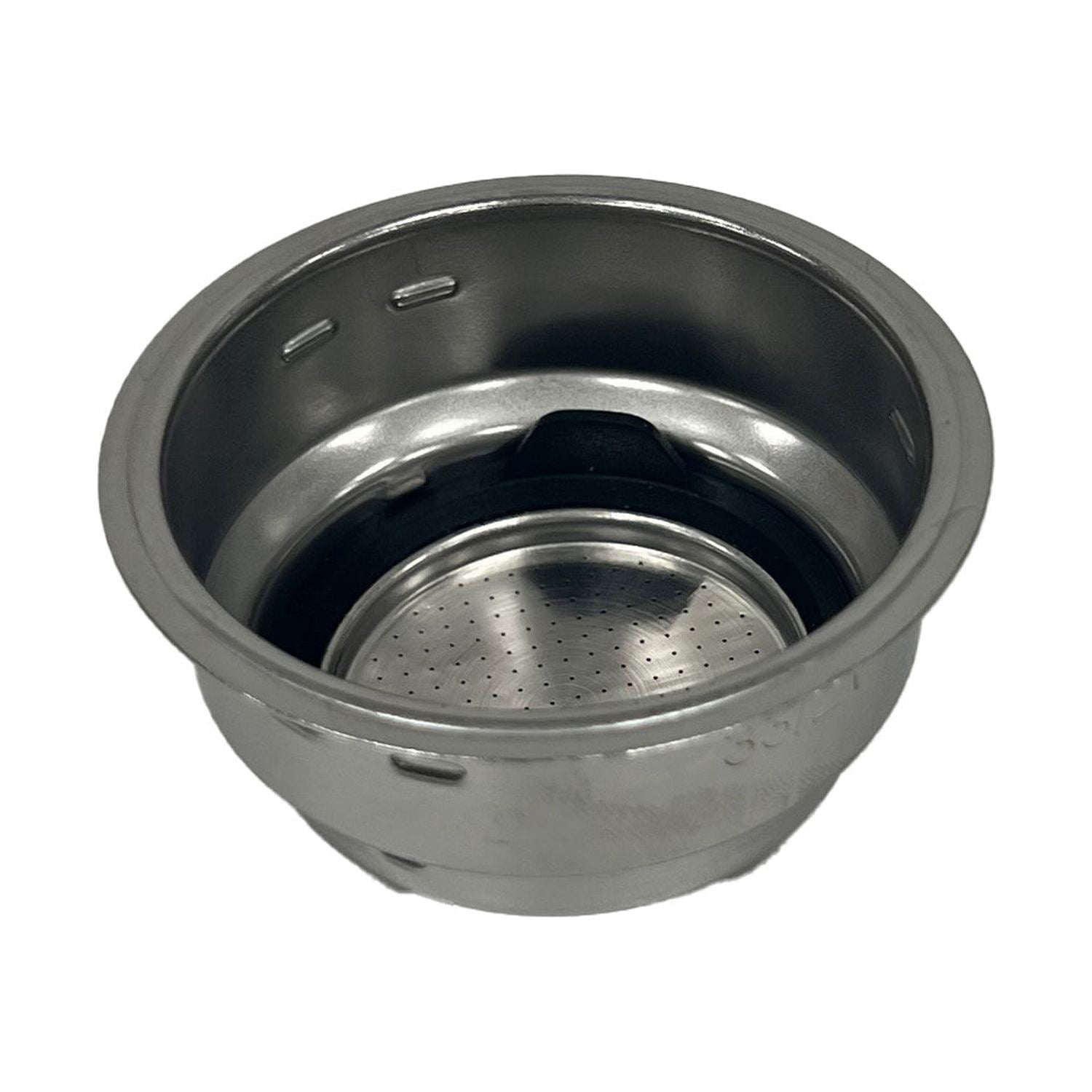 Delonghi Large 2-Cup Filter - AS00003138