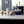 Delonghi Lattecrema Cool Upgrade Kit for Rivelia #DLSC032