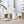 Delonghi Lattecrema Cool Upgrade Kit for Rivelia #DLSC032
