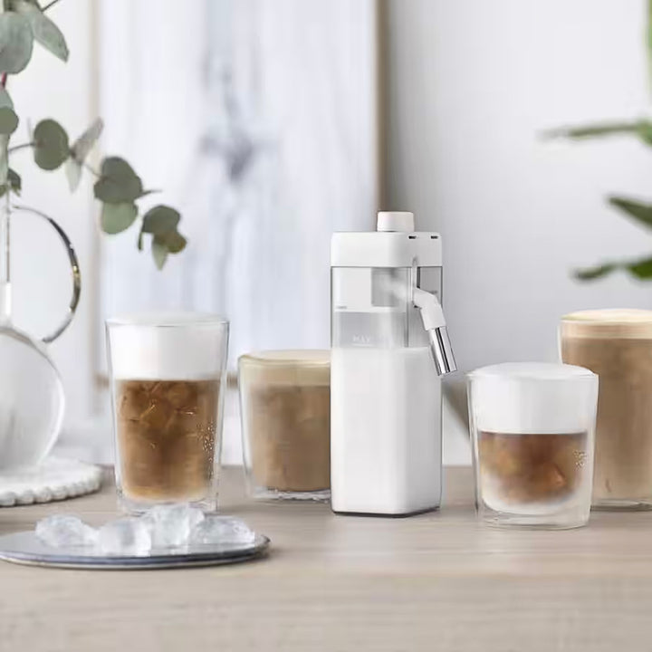 Delonghi Lattecrema Cool Upgrade Kit for Rivelia 