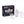 Delonghi Lattecrema Cool Upgrade Kit for Rivelia #DLSC032