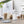 Delonghi Lattecrema Cool Upgrade Kit for Rivelia #DLSC032