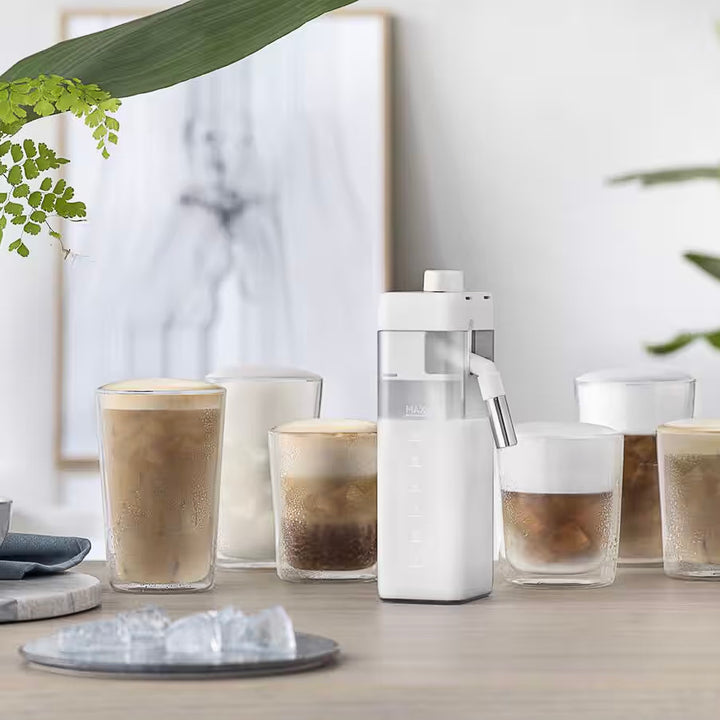 Delonghi Lattecrema Cool Upgrade Kit for Rivelia 