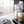 Delonghi Lattecrema Cool Upgrade Kit for Rivelia #DLSC032