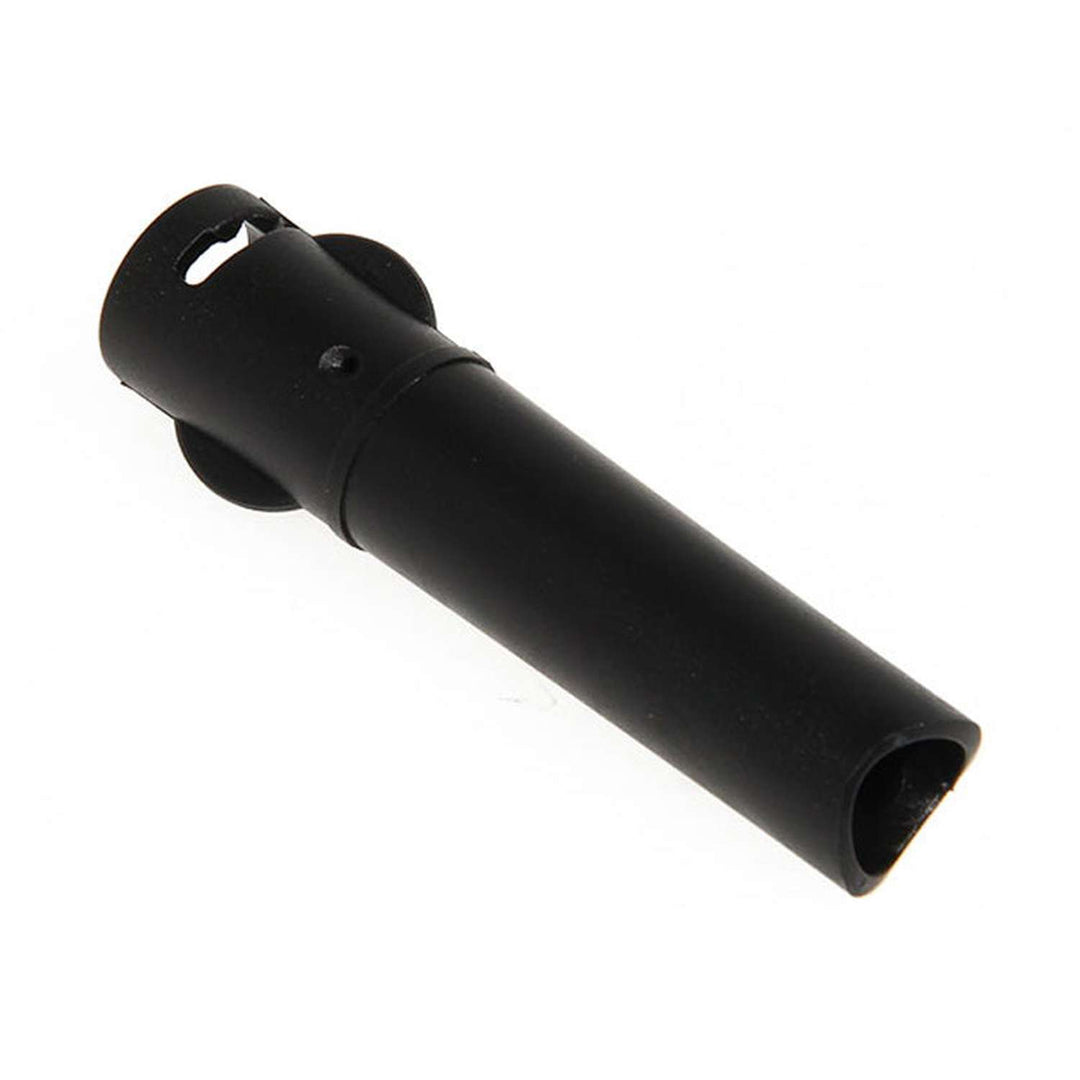 Delonghi Lower Tube Cover - 5332229600
