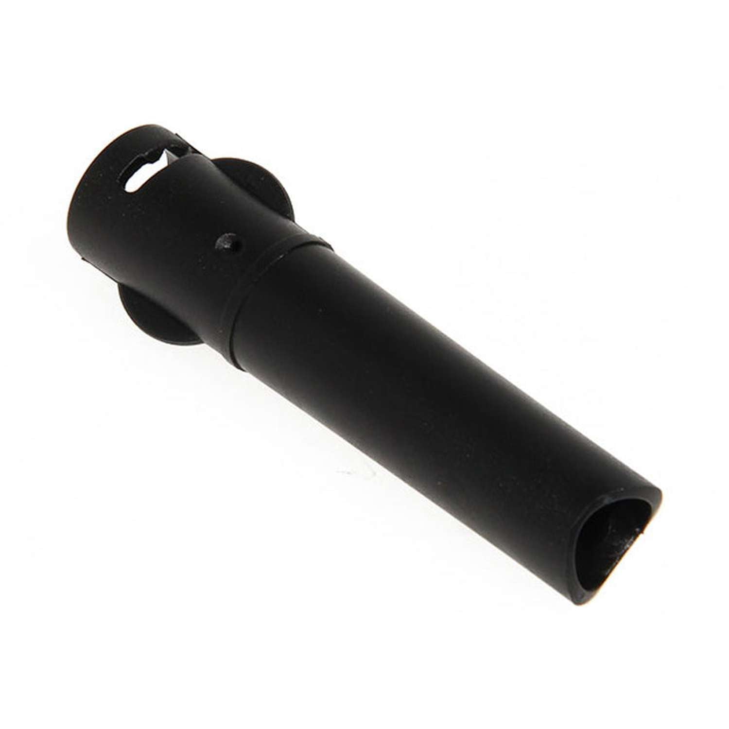 Delonghi Lower Tube Cover - 5332229600
