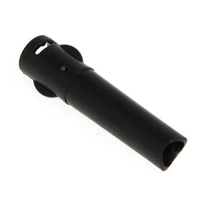Delonghi Lower Tube Cover - 5332229600