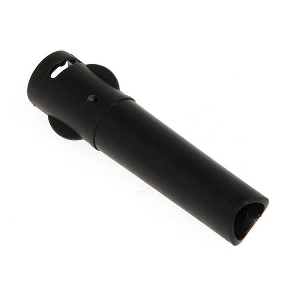Delonghi Lower Tube Cover - 5332229600