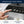 Delonghi Magnifica Evo Espresso Machine with Latte Crema