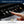 Delonghi Magnifica Evo Espresso Machine with Latte Crema