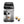 Delonghi Magnifica Evo Espresso Machine with Latte Crema