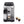 Delonghi Magnifica Plus Espresso Machine #ECAM32070SB