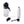 Delonghi Magnifica Plus Espresso Machine #ECAM32070SB