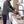 Delonghi Magnifica Plus Espresso Machine #ECAM32070SB