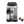 Delonghi Magnifica Plus Espresso Machine #ECAM32070SB