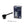 Delonghi Magnifica Start Espresso Machine, Black #ECAM22022B