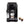Delonghi Magnifica Start Espresso Machine with LatteCrema, Black #ECAM22080B