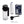 Delonghi Magnifica Start Espresso Machine with LatteCrema, Black #ECAM22080B