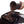Delonghi Magnifica Start Espresso Machine with LatteCrema, Black #ECAM22080B