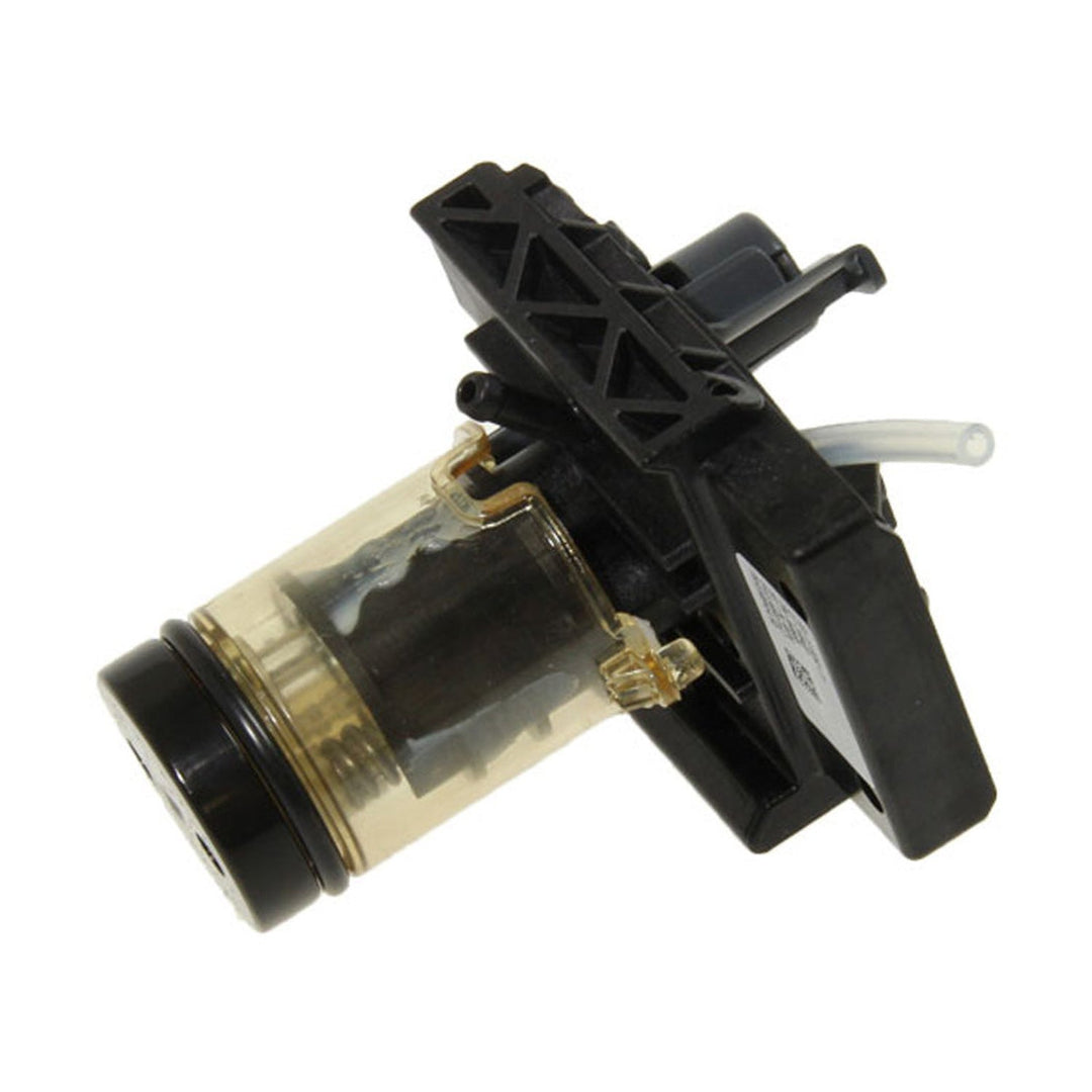 Delonghi Mechanics Valve - 7313253171
