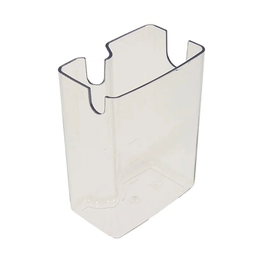 Delonghi Milk Carafe - 7313285999
