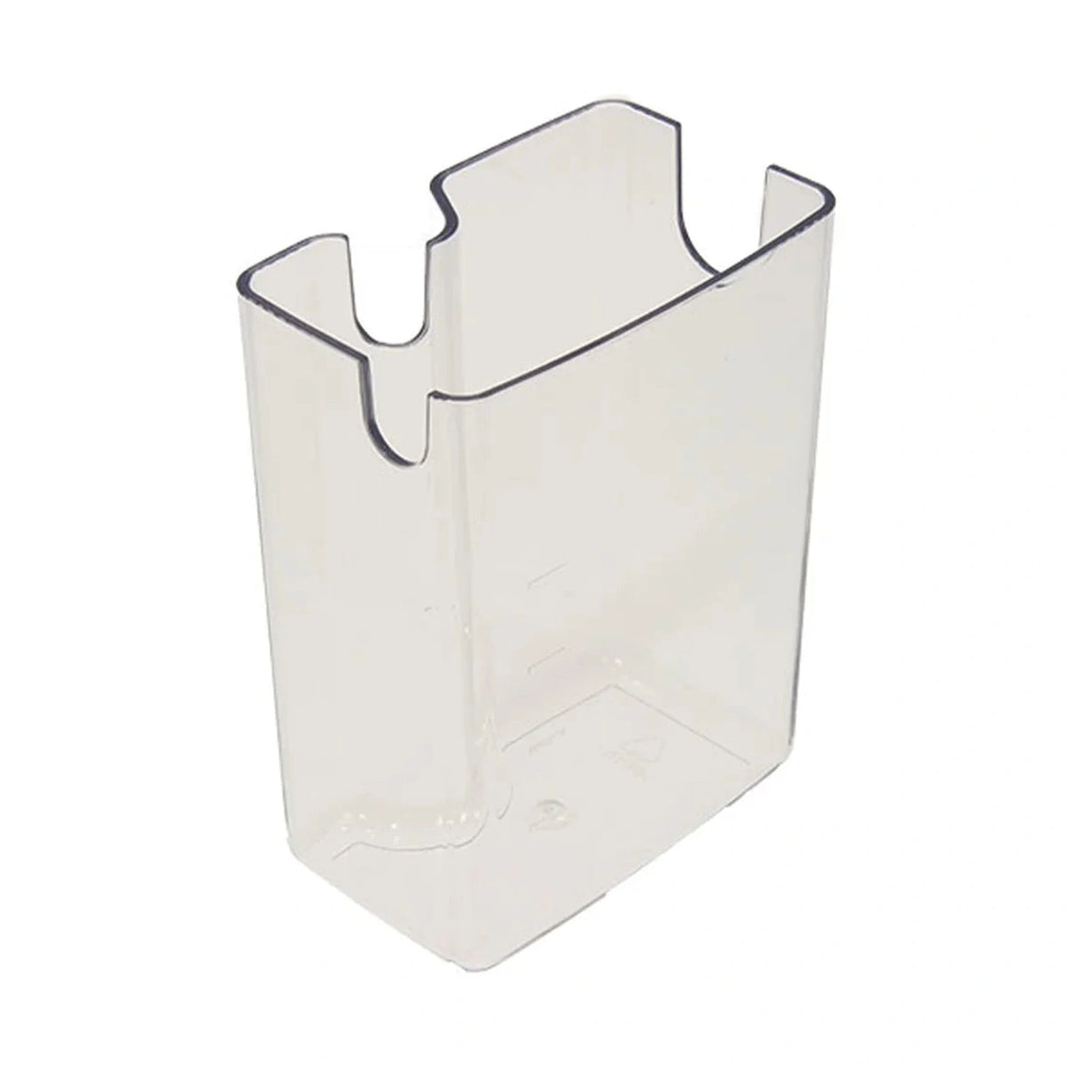 Delonghi Milk Carafe - 7313285999