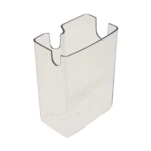 Delonghi Milk Carafe - 7313285999
