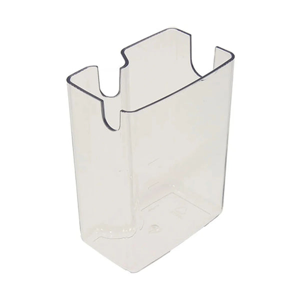 Delonghi Milk Carafe - 7313285999