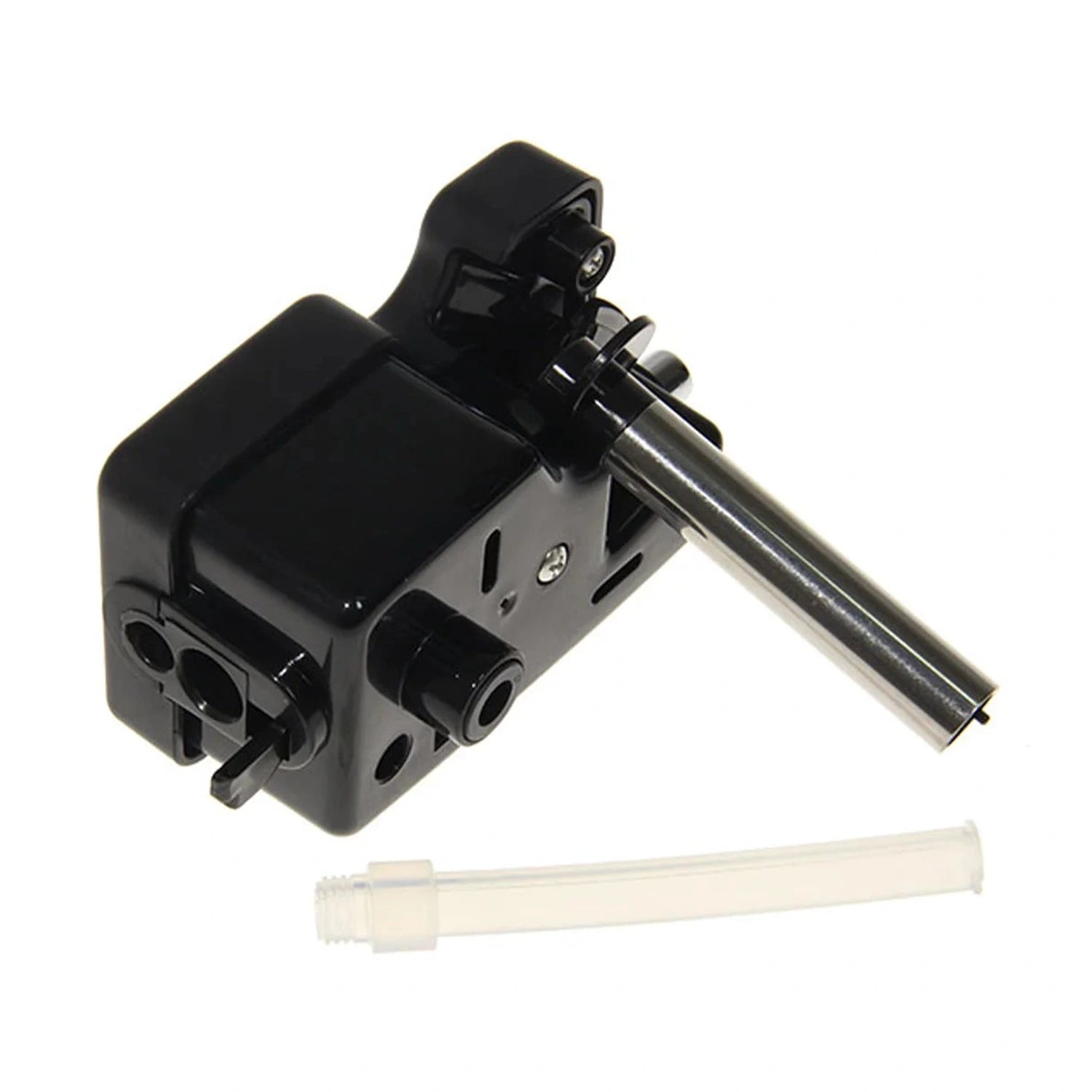 Delonghi Milk Carafe Cover Assembly - 7313285909