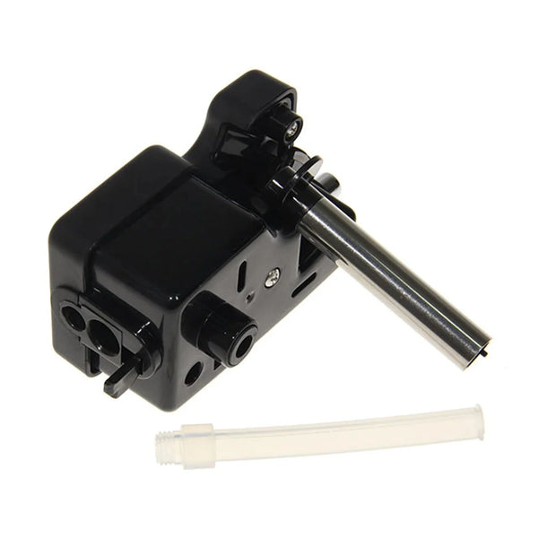 Delonghi Milk Carafe Cover Assembly - 7313285909