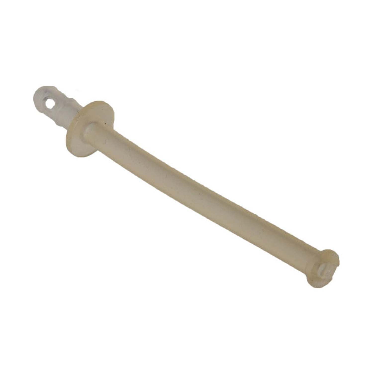 Delonghi Milk Intake Tube - AS00002606