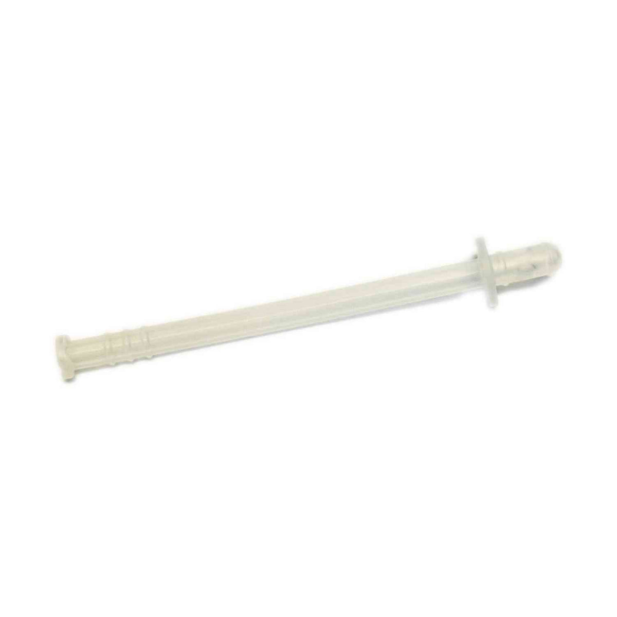 Delonghi Milk Suction Tube - AS00007793