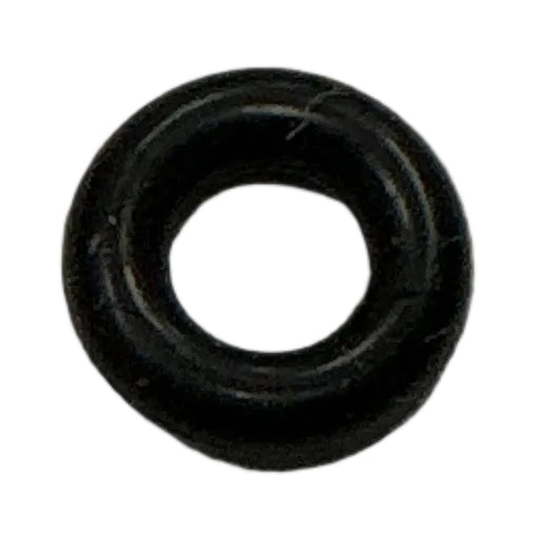 Delonghi O-RING D=3.85 T=2 AS00005464
