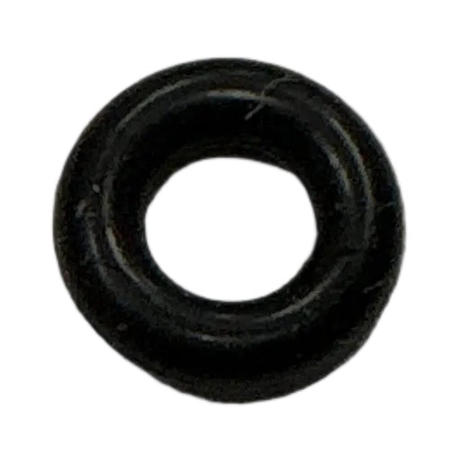 Delonghi O-RING D=3.85 T=2 AS00005464