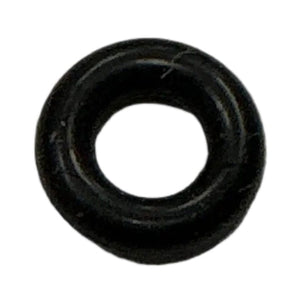 Delonghi O-RING D=3.85 T=2 AS00005464