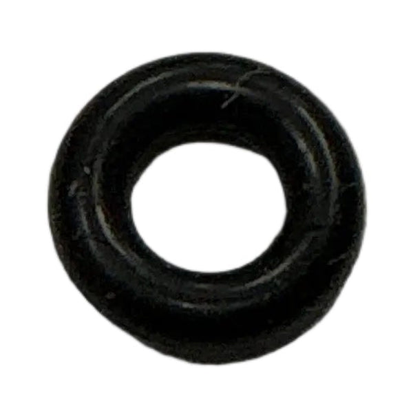 Delonghi O-RING D=3.85 T=2 AS00005464
