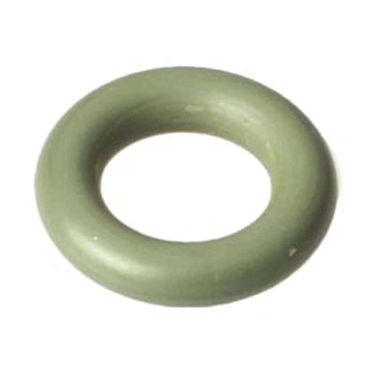 Delonghi O-Ring - 5313231171